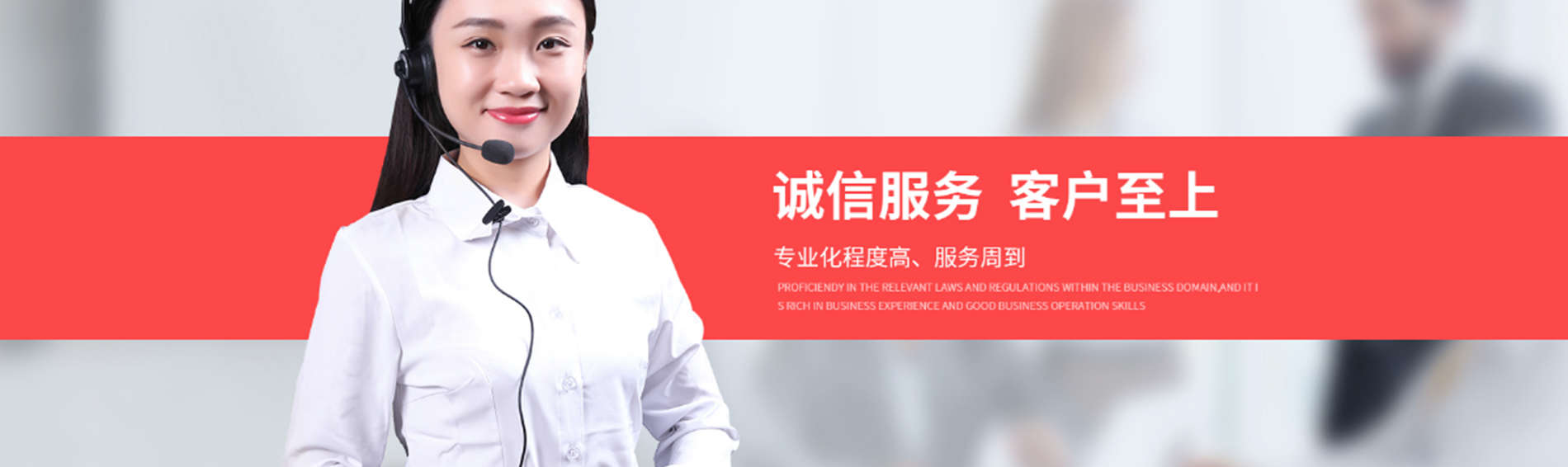 南京旅游小程序